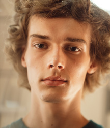 Ragazzi Carini 193 583339f37ca14.jpg