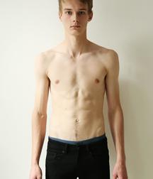 Ragazzi Carini 193 583339f9906d8.jpg