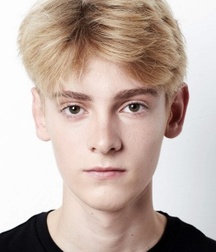 Ragazzi Carini 193 58333a0b84c17.jpg