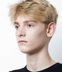Ragazzi Carini 193 58333a1338121.jpg