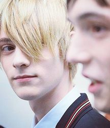 Ragazzi Carini 193 58333a143d51d.jpg