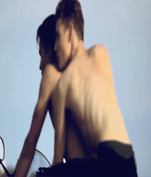 Ragazzi Carini 193 58333a2eba846.gif
