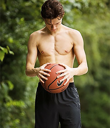 Ragazzi Carini 193 58333a424f5b8.png