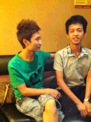 Ragazzi Carini 194 58333abf2e6e6.gif