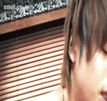 Ragazzi Carini 194 58333ac57bb7a.gif