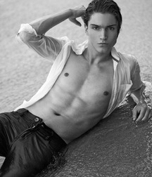 Ragazzi Carini 194 58333ad6d1f96.jpg