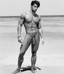 Ragazzi Carini 194 58333ada5ac59.jpg