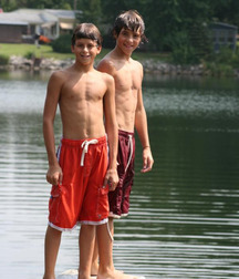 Ragazzi Carini 194 58333aee0a4c3.jpg