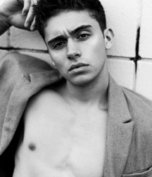 Ragazzi Carini 194 58333afbb665f.jpg