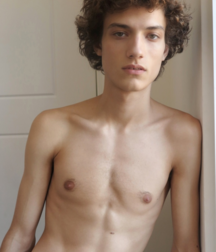 Ragazzi Carini 194 58333affa4bc6.png