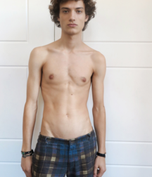 Ragazzi Carini 194 58333b03edcf9.png