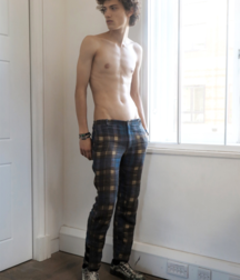 Ragazzi Carini 194 58333b07c86f4.png