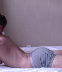 My Obsessions 36 58382baec16c8.jpg
