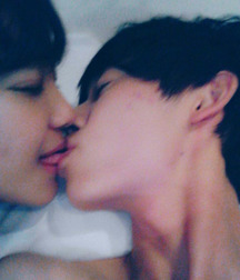 My Obsessions 36 58382bc8a2298.jpg