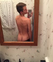 My Obsessions 36 58382bd2a52a9.jpg