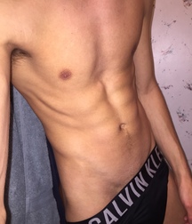 My Obsessions 36 58382bd3cc875.jpg