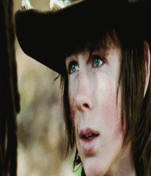 My Obsessions 36 58382bd6e8457.gif