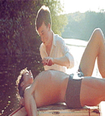 My Obsessions 37 58382bfedde0f.gif