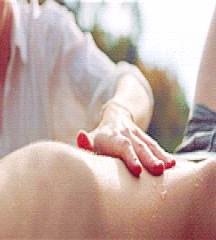 My Obsessions 37 58382c06ce687.gif