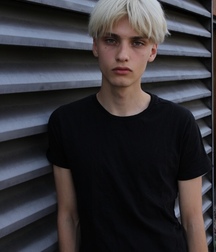 My Obsessions 37 58382c355607b.jpg