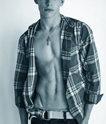 My Obsessions 39 58382caca32dc.jpg