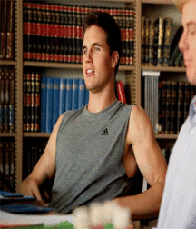 My Obsessions 39 58382cb883f11.gif