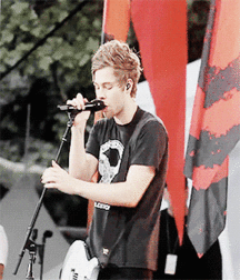 My Obsessions 39 58382cbed8b71.gif