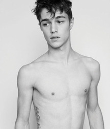 My Obsessions 39 58382cc5d5a45.jpg