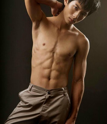 My Obsessions 39 58382cc717c1f.jpg