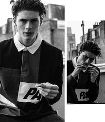 My Obsessions 40 58382d0109511.jpg