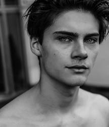 My Obsessions 40 58382d01d5838.jpg