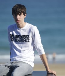 My Obsessions 40 58382d03f2f57.jpg