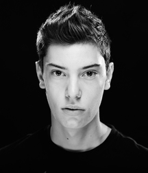 My Obsessions 40 58382d07a65df.jpg