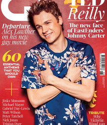 My Obsessions 40 58382d0d48de1.jpg