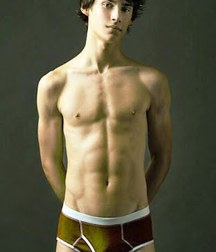 My Obsessions 40 58382d0fd4a86.jpg