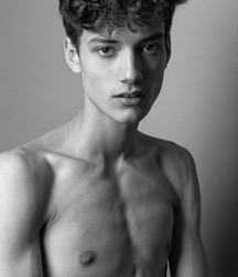 My Obsessions 40 58382d158b3a8.jpg