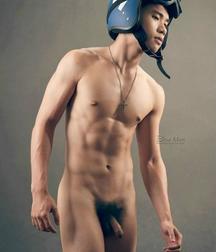 My Obsessions 40 58382d1b516d7.jpg