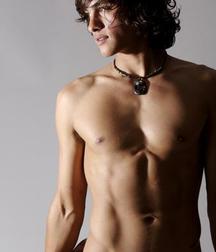 My Obsessions 40 58382d1ce5209.jpg