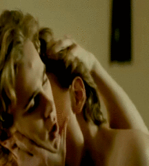 Pinups 110 583c3a91d5fb4.gif