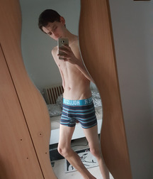 Pinups 110 583c3acc71afd.jpg