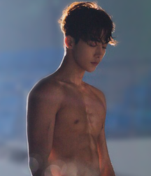 Pinups 111 583c3b1ea4793.png