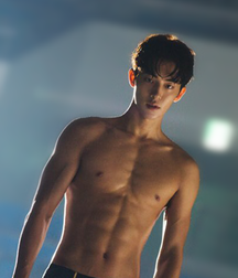 Pinups 111 583c3b20b3a31.png