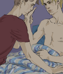 Pinups 111 583c3b28ce8ff.png