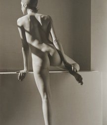 Pinups 113 583c3c785d123.jpg