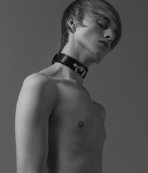 Pinups 114 583c3c9845ec3.jpg
