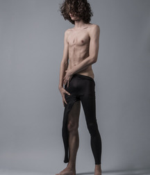 Pinups 114 583c3c9d0275e.jpg