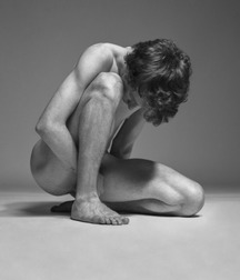 Pinups 114 583c3c9dcd3ab.jpg