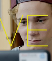 Isak and Evan 5840654813318.jpg