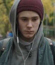 Isak and Evan 5840654b793cd.jpg