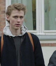 Isak and Evan 5840654e94e23.jpg